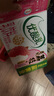 伊利優(yōu)酸乳貴妃荔枝味250ml*24盒/整箱 牛奶飲品 禮盒裝 曬單實拍圖
