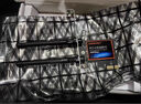 COMFAST CF-WP300 PCI-E無(wú)線(xiàn)網(wǎng)卡300M臺式機內置無(wú)線(xiàn)網(wǎng)卡wifi接收發(fā)射器 WP300【300M天線(xiàn)】 曬單實(shí)拍圖