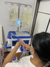 家用家庭韋睿腹透機腹膜透析機腹膜透析儀器覆膜透析機儀器腹透儀 腹膜透析機上門(mén)安裝服務(wù) 曬單實(shí)拍圖