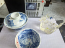 朝元 LC95全波段網(wǎng)絡(luò)收音機(jī)高端專業(yè)調(diào)頻AI語(yǔ)音點(diǎn)播單邊帶SSB喜馬拉雅隨身聽4G+WiFi聯(lián)網(wǎng)智能藍(lán)牙音箱 LC95銀白色+64G內(nèi)存卡+1G通用流量 曬單實(shí)拍圖