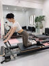 lululemon九分瑜伽褲Align系列普拉提女高腰健身跑步運動外穿長褲 白蛋白 XS （2）80-90斤 曬單實拍圖