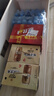 黃河啤酒 黃河王10度 500ml*12瓶 整箱裝【產(chǎn)品升級，新舊包裝隨機(jī)發(fā)貨】 曬單實(shí)拍圖