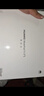 HUAWEI MatePad 11.5''S 靈動款華為平板電腦高刷2.8K全面屏學習8+256GB WIFI深空灰 曬單實拍圖