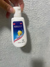 康王酮康唑洗劑2%*50ml單盒裝 用于控油止癢頭皮糠疹毛囊炎花斑癬脂溢性皮炎藥用 去屑防脫洗發(fā)水 非二硫化硒 曬單實(shí)拍圖