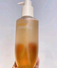 雪花秀順行柔和潔顏泡沫200ml氨基酸洗面奶補(bǔ)水溫和清潔 直播間享立減 曬單實(shí)拍圖
