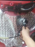 3M新雪麗汽車(chē)隔音棉 全車(chē)隔音降噪丁基膠減震風(fēng)噪吸音環(huán)保材料 四門(mén) 隔音豪華版 曬單實(shí)拍圖