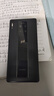 華為（HUAWEI）華為 Mate 30 RS 保時(shí)捷設(shè)計(jì)   二手5G手機(jī) 二手手機(jī) 玄黑 12G+512G 曬單實(shí)拍圖