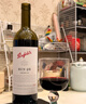 奔富（Penfolds） Bin 2設拉子馬塔羅紅葡萄酒750ml*2支 雙支裝 進(jìn)口行貨  曬單實(shí)拍圖