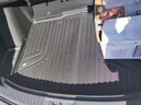 車(chē)麗友 定制TPE后備箱墊專(zhuān)用于帕薩特邁騰皓影途觀(guān)奇駿探岳朗逸寶來(lái)速騰 曬單實(shí)拍圖