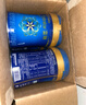 美贊臣【新國(guó)標(biāo)】藍(lán)臻1段嬰兒奶粉820g(0-6月齡) 荷蘭原裝進(jìn)口 1段 藍(lán)臻* 6罐 【整箱更劃算】 曬單實(shí)拍圖