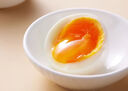 1號會員店One's Member 富硒可生食標(biāo)準(zhǔn)鮮雞蛋30枚 凈重3斤單枚55g源頭直發(fā) 曬單實拍圖