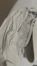 浪莎（LangSha）防曬衣女士冰絲款高倍防曬防紫外線(xiàn)涼感連帽夏季透氣披肩皮膚衣服 曬單實(shí)拍圖