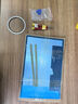 聯(lián)想ThinkPad E14 V14 L14 T14  E480 E490 E495 原裝筆記本屏幕 Thinkbook 14p G2/G2 ACH 2240*1400 100%sRGB色域 IPS 曬單實(shí)拍圖