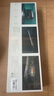 米家（MIJIA）智能顯示器屏幕掛燈1S【國家補貼】電腦電競桌面閱讀臺燈小米燈具 曬單實拍圖