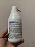 迪彩彈力素山茶花精華清香護卷發(fā)燙發(fā)保濕防毛躁豐盈蓬松頭發(fā)造型乳 【大小卷通用】護發(fā)卷發(fā)彈力素300g 曬單實(shí)拍圖