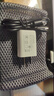 華為隨身wifi3pro移動(dòng)無線wifi免插卡隨行4g攜帶無限網(wǎng)卡非wifi6三網(wǎng)全國通用流量2025款5g AX15B 隨行WiFi3 Pro 三網(wǎng)版 藍(lán)色 曬單實(shí)拍圖