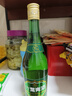 竹葉青酒 38度金象竹 山西杏花村汾酒基酒 露酒 500ml 38度 500mL 2瓶 【微醺裝】 山西杏花村汾酒廠(chǎng)授權直供立發(fā)貨 曬單實(shí)拍圖