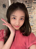 羅娜女神馬卡龍口紅防水持久保濕不脫妝顯白適合素顏變色潤唇膏送女友禮物 曬單實拍圖