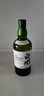 白州（Hakushu）1973 日本單一麥芽威士忌 700ml 43度 裸瓶裝 進(jìn)口洋酒 曬單實(shí)拍圖
