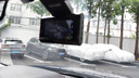 HIKVISION 海康威視行車記錄儀C6LITE  2K超高清星光夜視 語音聲控遠程查看 曬單實拍圖