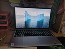 戴爾（DELL） Pro靈越15大屏輕薄本3530升級DC15250 15.6英寸超極本女大學(xué)生便攜學(xué)習辦公游戲手提筆記本電腦 15Pro推薦【酷睿i5 120Hz護眼屏】 16G內存/1TB高速固態(tài) 曬單實(shí)拍圖