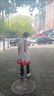 元氣童趣火影忍者四代目披風(fēng)波風(fēng)水門cos服上忍永帶妹衣服斗篷動漫道具 四代目披風(fēng)+水門頭發(fā)(送龍圖頭套) XL 曬單實拍圖