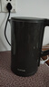 蘇泊爾（SUPOR）電水壺?zé)崴畨仉姛崴畨?.5L 304不銹鋼水壺 雙層防燙全鋼無(wú)縫開(kāi)水壺?zé)畨豐W-15J626 1.5L 曬單實(shí)拍圖