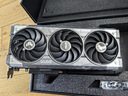 華碩（ASUS）TUF GeForce RTX 5060 O8G GAMING 電競(jìng)游戲顯卡 曬單實(shí)拍圖