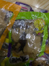 品香品味 香菇豆干小包裝豆干休閑零食麻辣豆干辣條豆腐干下酒辦公零食1斤 曬單實(shí)拍圖