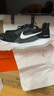 耐克（NIKE） PEGASUS 41 男子公路跑步鞋（寬版） FN4932-002 46 曬單實(shí)拍圖