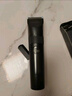 飛科(FLYCO)專業(yè)智能電動(dòng)理發(fā)器FC5908 成人兒童嬰兒電推剪家用剃頭神器自理發(fā)器理發(fā)推子配理發(fā)工具 曬單實(shí)拍圖