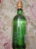 紅星二鍋頭 綠瓶大二 純糧白酒 清香型名酒  特產(chǎn)禮品 56度 750mL 6瓶 整箱裝 曬單實(shí)拍圖
