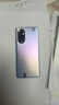 華為Huawei/華為nova 9正品手機hi nova9pro全網(wǎng)通5G雙卡鴻蒙曲屏NFC 綺境森林 nova9【4G版本】曲面 8+128GB 曬單實拍圖