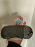 JCZS德國品牌按壓充氣腰墊枕頭便攜腰靠飛機腰枕護腰旅行靠枕火車硬座 【植絨款】充氣腰墊 寶藍色 【漏 曬單實拍圖