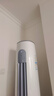 榮事達家用燒水壺自動斷電保溫一體即熱飲水機便攜式電熱水壺養(yǎng)生壺電水壺保溫壺恒溫壺?zé)畨厝詣右惑w 2.1L [國標304+智能保溫】 曬單實拍圖