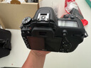 尼康（Nikon） D7500單反相機(jī) 數(shù)碼相機(jī) 入門單反照相機(jī)可搭18-140/單機(jī)身 D7500單機(jī)機(jī)身（不含鏡頭不贈濾鏡遮光罩） 曬單實拍圖