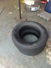 韓泰（Hankook）汽車輪胎 215/65R16 98H SK10 適配途觀/啟辰T70/比亞迪元UP 曬單實拍圖