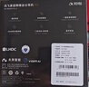 科大訊飛AI會(huì)議降噪無(wú)線藍(lán)牙耳機(jī)Pro2 夜影黑 錄音翻譯智能入耳式耳機(jī) 【國(guó)家補(bǔ)貼】適配蘋果華為小米 曬單實(shí)拍圖