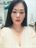 南月奚海邊長(zhǎng)裙仙氣飄飄2025春季新款法式感氣質(zhì)大方得體度假風(fēng)絕美杏色 杏色連衣裙 XL  推薦110-120斤 曬單實(shí)拍圖