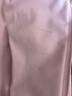 古伊薩兒童趕海服男女涉水服雨鞋雨靴下水褲防水防滑涉水褲YX1055 25 曬單實(shí)拍圖