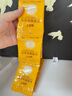 ZiBeak檸檬酸除垢劑食品級(jí)強(qiáng)力去除水垢熱水壺洗茶垢茶漬清潔溶解組垢劑 曬單實(shí)拍圖