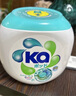 Ka王子Ka 3合1洗衣凝珠(護(hù)色) 832g 52粒*1盒 曬單實(shí)拍圖
