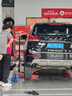 玲瓏輪胎235/55R18 104V SUV汽車(chē)輪胎 玲瓏臻選 SD 適配瑞虎8/比亞迪S7 曬單實(shí)拍圖