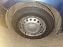 佳通(Giti)輪胎175/70R13 82T  220 適配 賽歐/菲亞特/長(zhǎng)安福特 曬單實(shí)拍圖