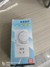 冰箱溫控器通用正品冰箱配件溫控器冰箱溫控器海爾冰箱溫控器海爾容聲美的西門子colmo通用 2個裝【省電王】冰箱溫控器 曬單實拍圖