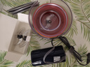 摩飛電器套娃絞肉機(jī)家用電動(dòng)多功能料理機(jī)佐料機(jī)攪拌機(jī)絞餡機(jī)碎肉機(jī)嬰兒輔食機(jī)MR9405 1號(hào)會(huì)員店 曬單實(shí)拍圖