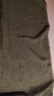 京東京造 家用單杠室內(nèi)引體向上器 成人免打孔門上健身器材運(yùn)動(dòng)吊桿中款 曬單實(shí)拍圖