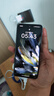 KEKLLE【35°防窺】適用OPPO Find N3防窺鋼化膜 OPPO Find N3手機(jī)膜折疊屏保護(hù)膜前屏全覆蓋防刮抗指紋 曬單實(shí)拍圖