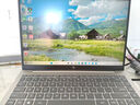 惠普（HP）星Book Pro14 國(guó)家補(bǔ)貼2025新品AI高性能輕薄14寸酷睿Ultra筆記本電腦 旗艦商務(wù)辦公筆記本電腦 Ultra5-125H 16G 1T 2.5K 銀 曬單實(shí)拍圖