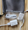 華為智選隨身wifi6移動(dòng)無(wú)線wifi免插卡隨行4g無(wú)線網(wǎng)卡攜帶無(wú)限上網(wǎng)寶全國(guó)通用流量2025款5G AX15B 升級(jí)WiFi6【三網(wǎng)切換】1500毫安續(xù)航6小時(shí) 曬單實(shí)拍圖